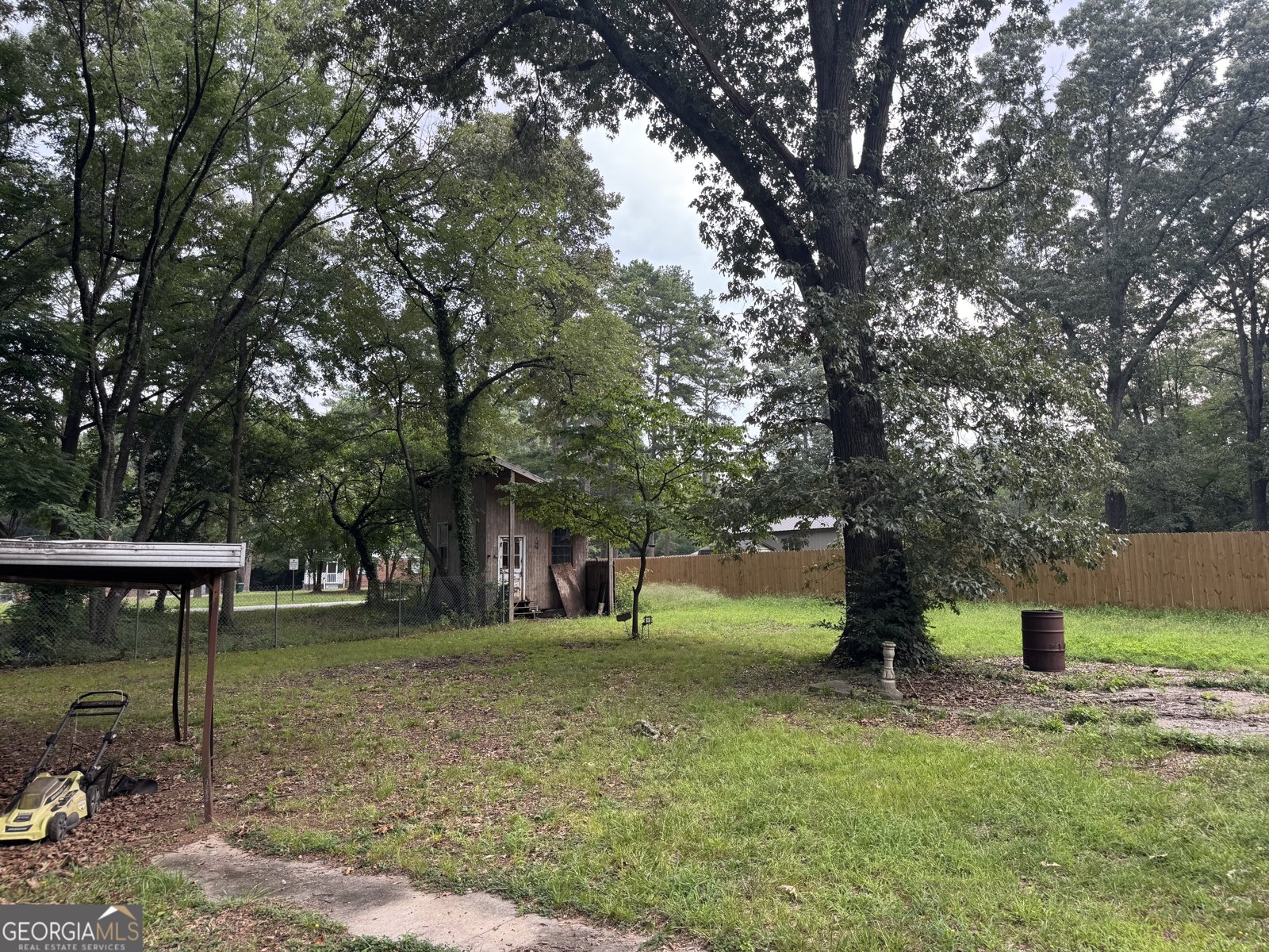 852 South Avenue Forest Park - Photo 11