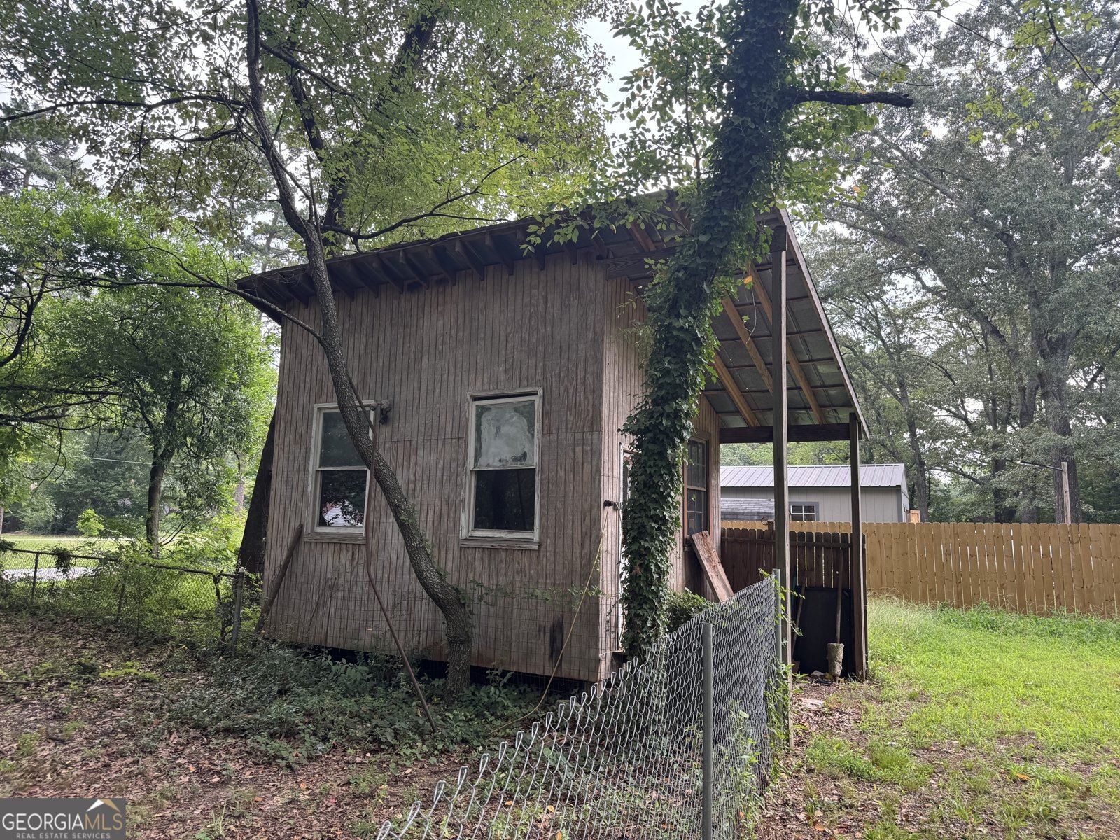 852 South Avenue Forest Park - Photo 12