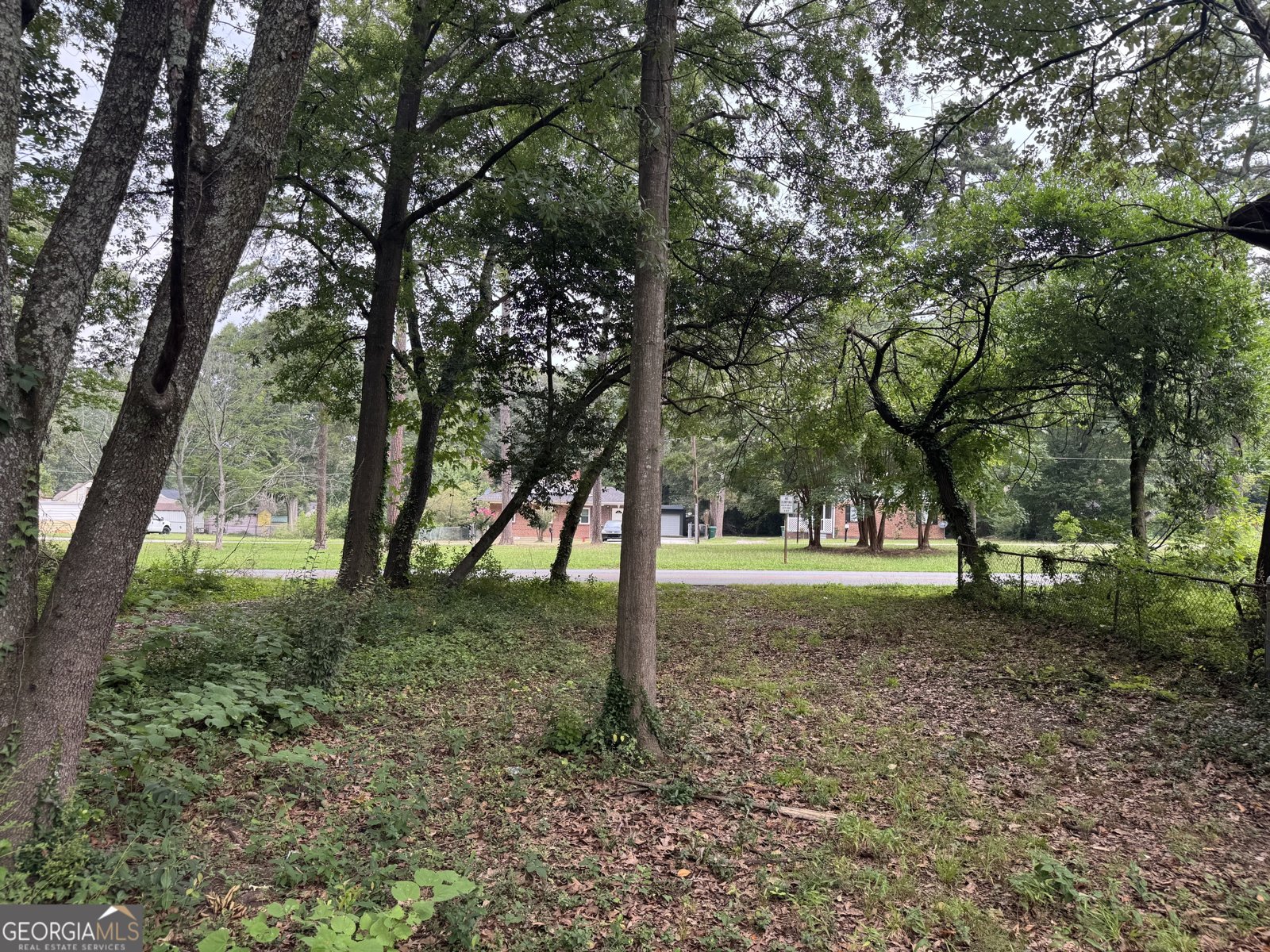 852 South Avenue Forest Park - Photo 13