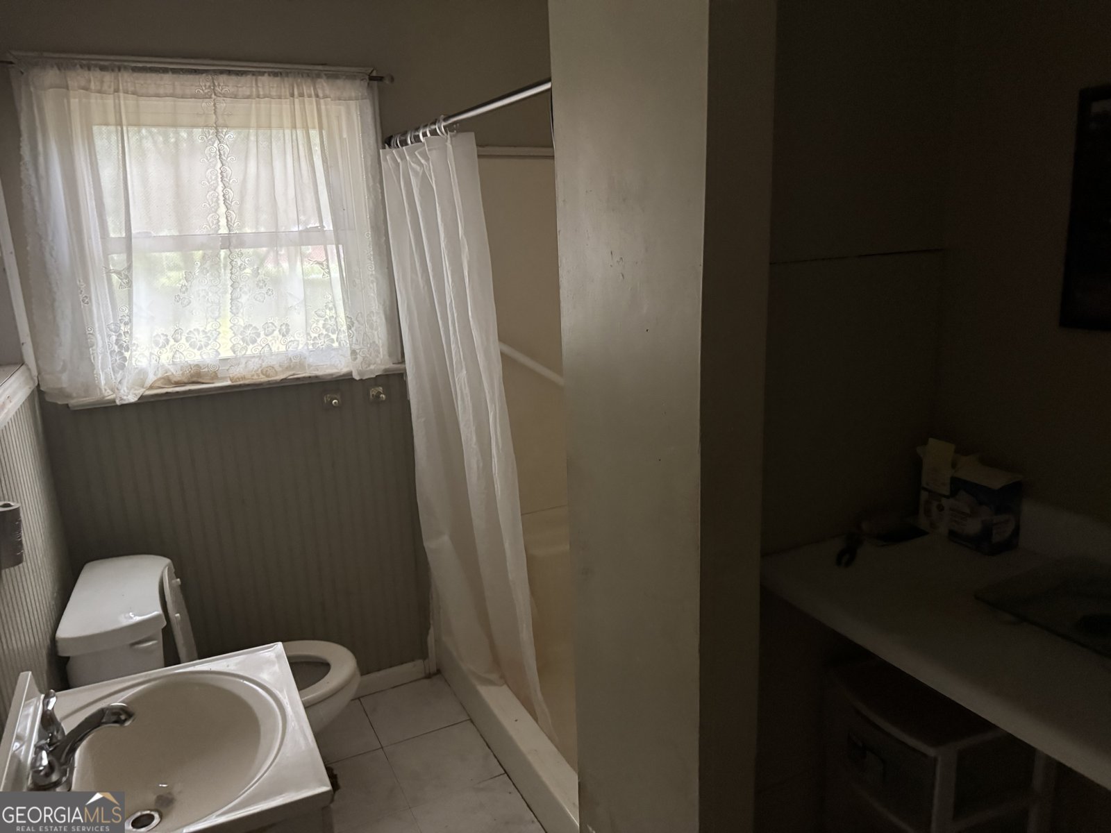 852 South Avenue Forest Park - Photo 6