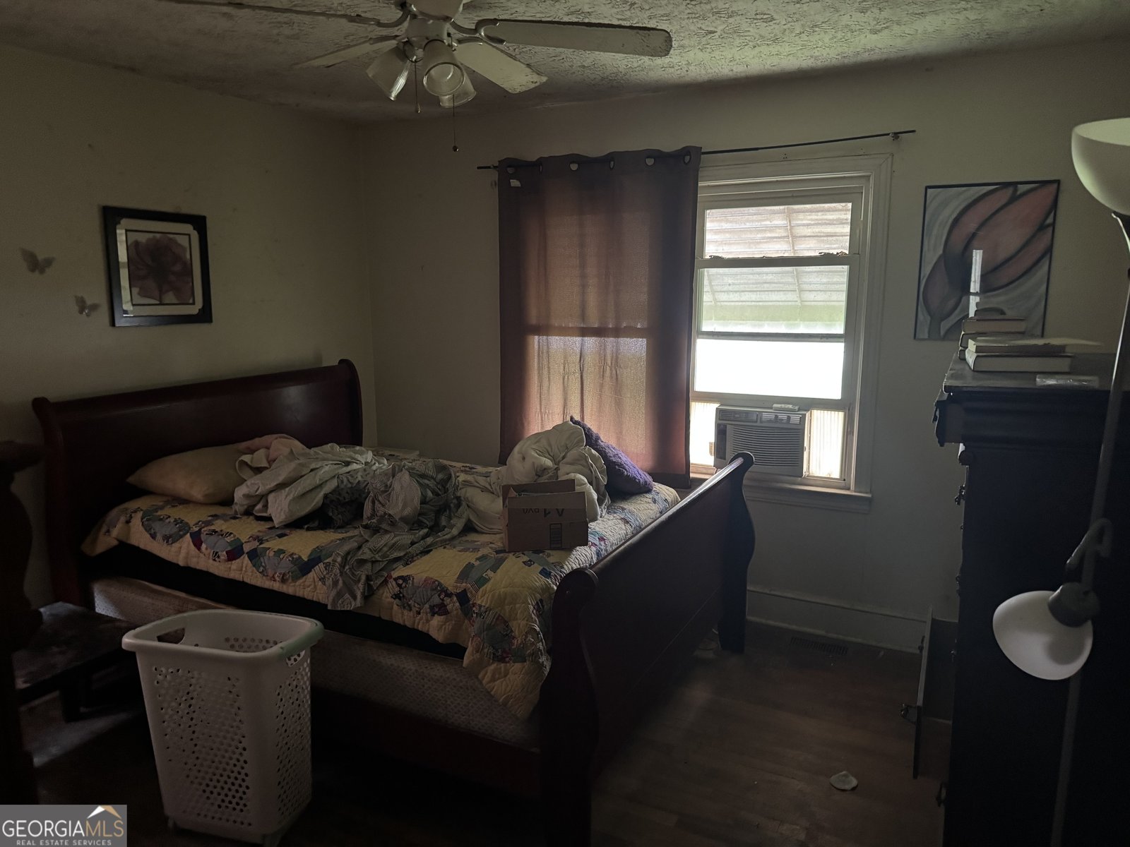 852 South Avenue Forest Park - Photo 7