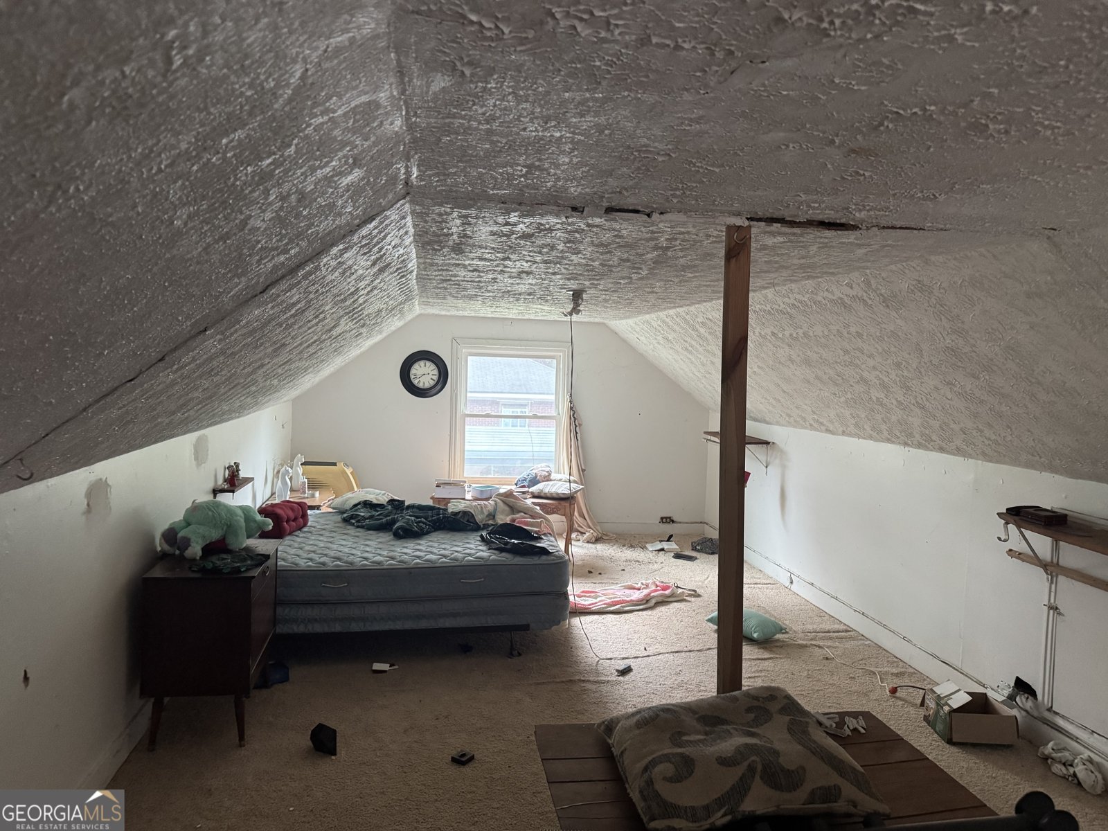 852 South Avenue Forest Park - Photo 8