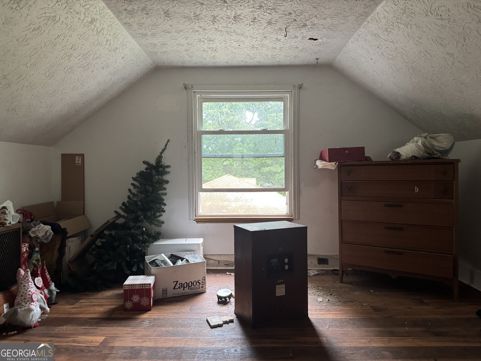 852 South Avenue Forest Park - Photo 9
