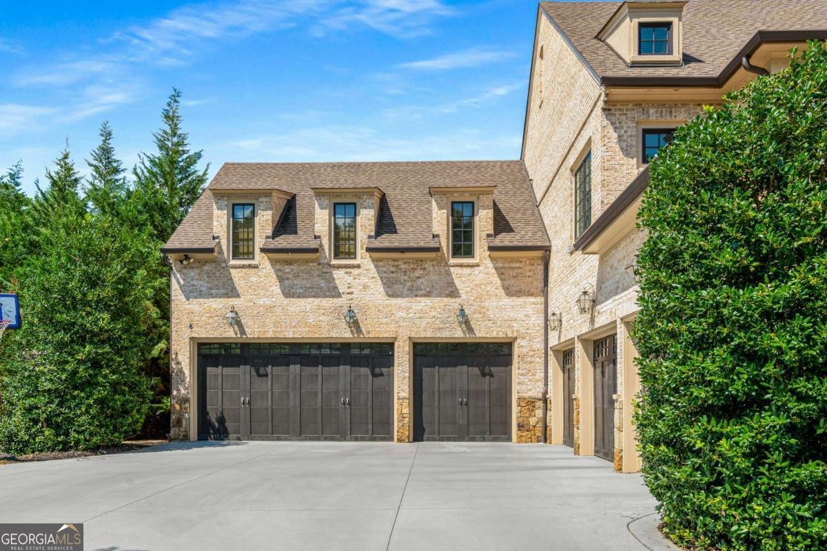 2340 Thisel Down Drive Statham - Photo 10
