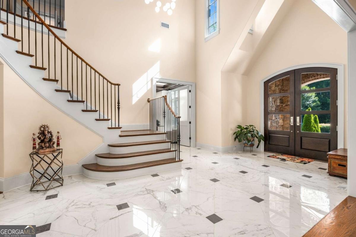 2340 Thisel Down Drive Statham - Photo 13