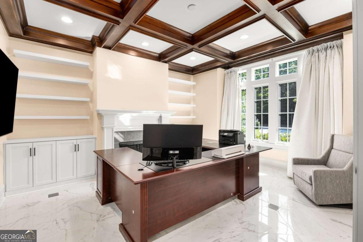2340 Thisel Down Drive Statham - Photo 14