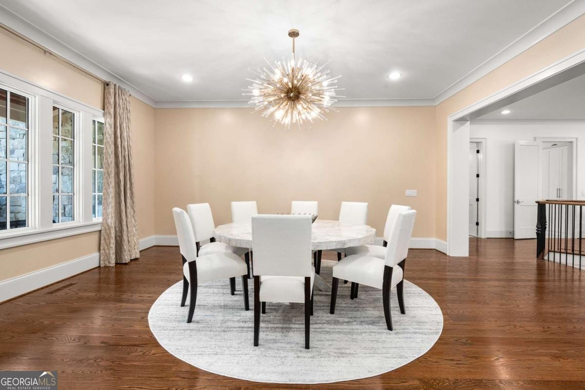 2340 Thisel Down Drive Statham - Photo 16