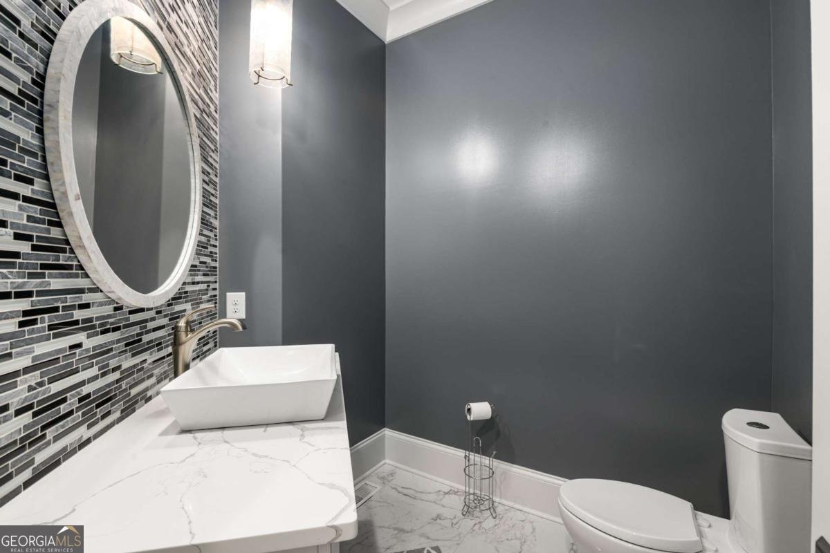 2340 Thisel Down Drive Statham - Photo 19