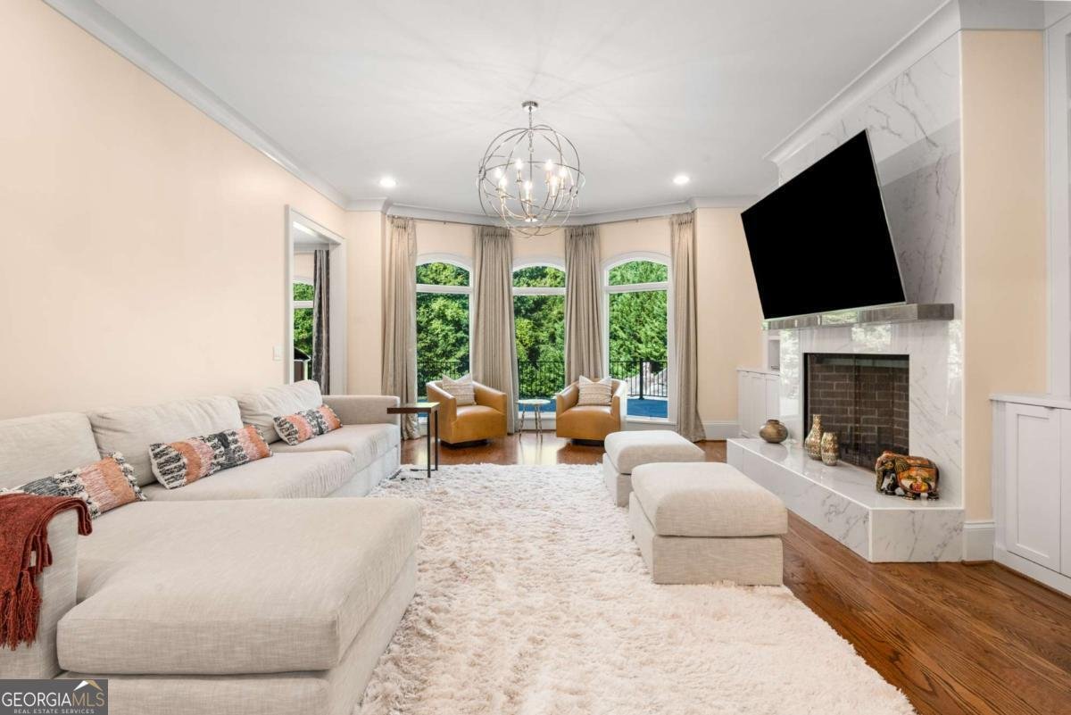 2340 Thisel Down Drive Statham - Photo 20