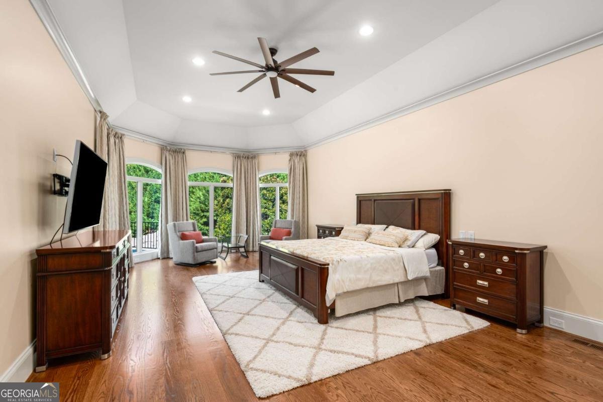 2340 Thisel Down Drive Statham - Photo 24