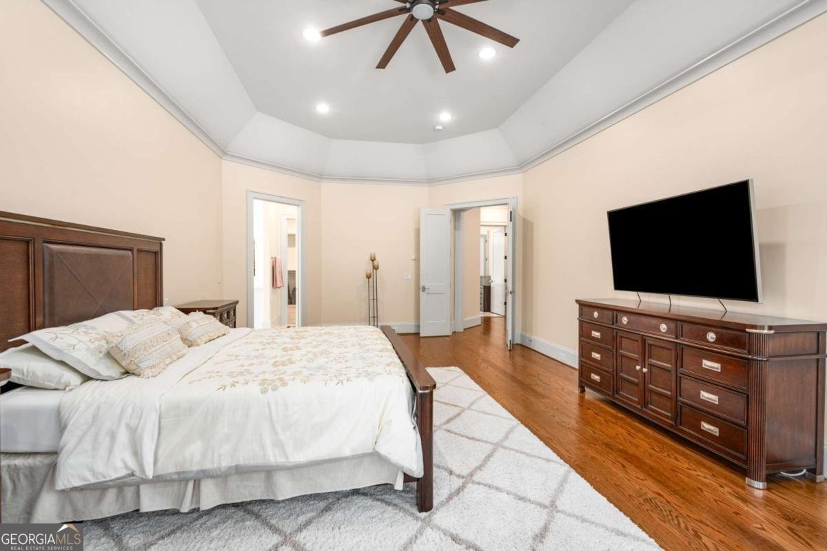 2340 Thisel Down Drive Statham - Photo 25