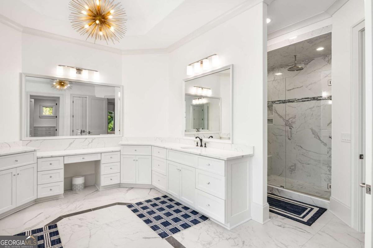 2340 Thisel Down Drive Statham - Photo 29