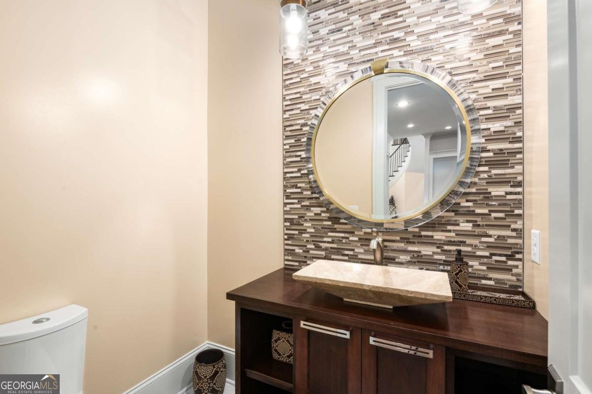2340 Thisel Down Drive Statham - Photo 35