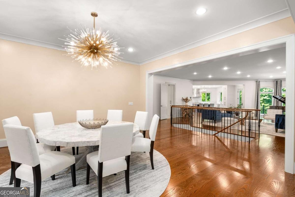 2340 Thisel Down Drive Statham - Photo 36