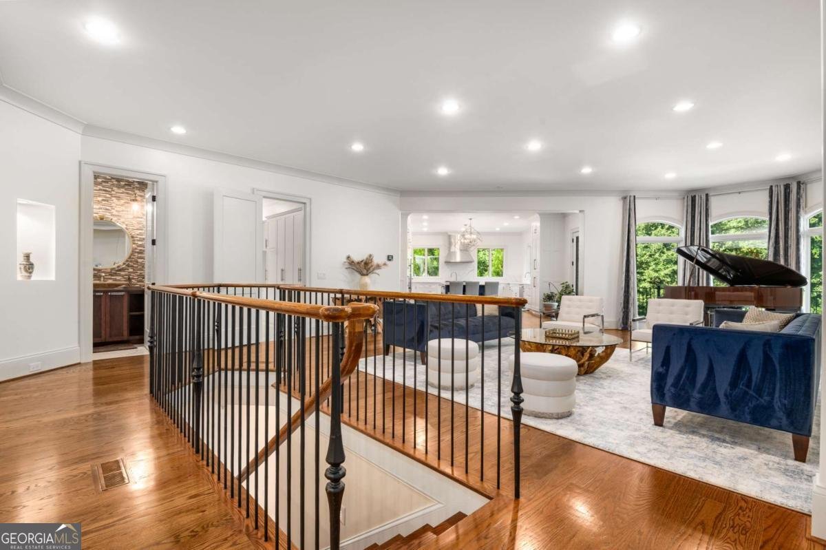 2340 Thisel Down Drive Statham - Photo 37