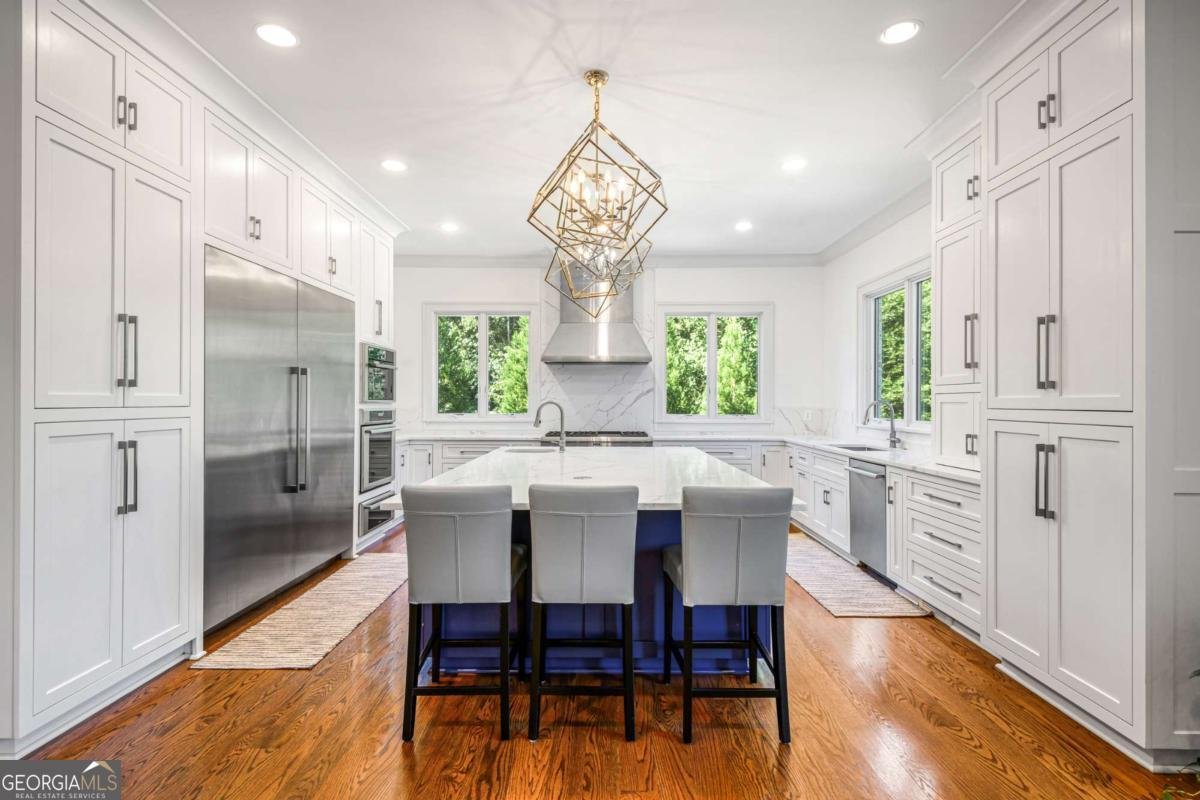 2340 Thisel Down Drive Statham - Photo 42