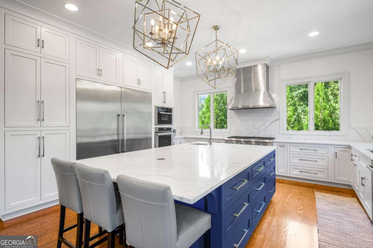 2340 Thisel Down Drive Statham - Photo 43