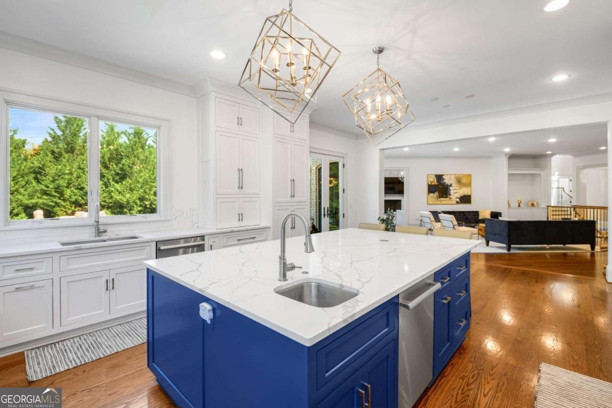 2340 Thisel Down Drive Statham - Photo 47