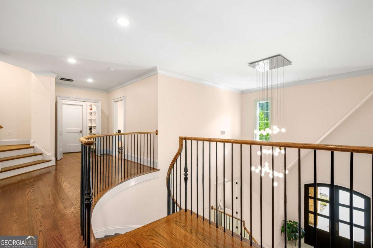 2340 Thisel Down Drive Statham - Photo 48