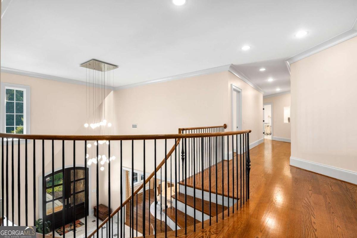2340 Thisel Down Drive Statham - Photo 49