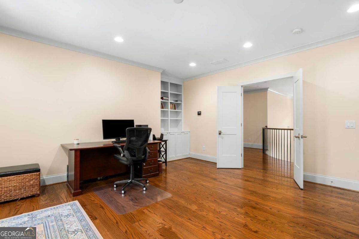 2340 Thisel Down Drive Statham - Photo 53