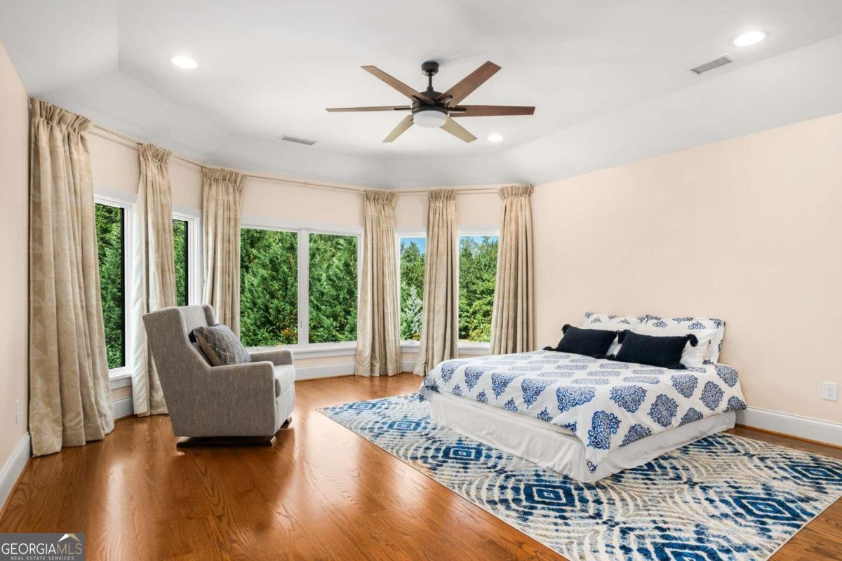 2340 Thisel Down Drive Statham - Photo 54