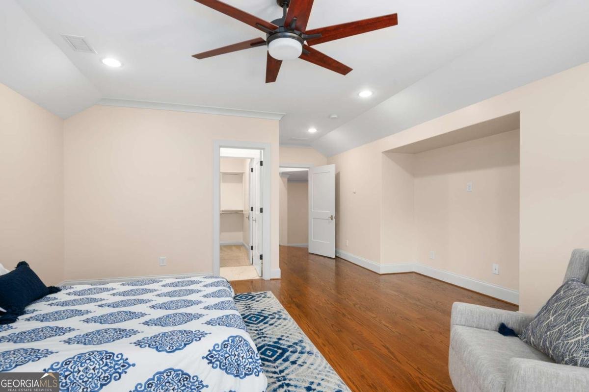 2340 Thisel Down Drive Statham - Photo 55