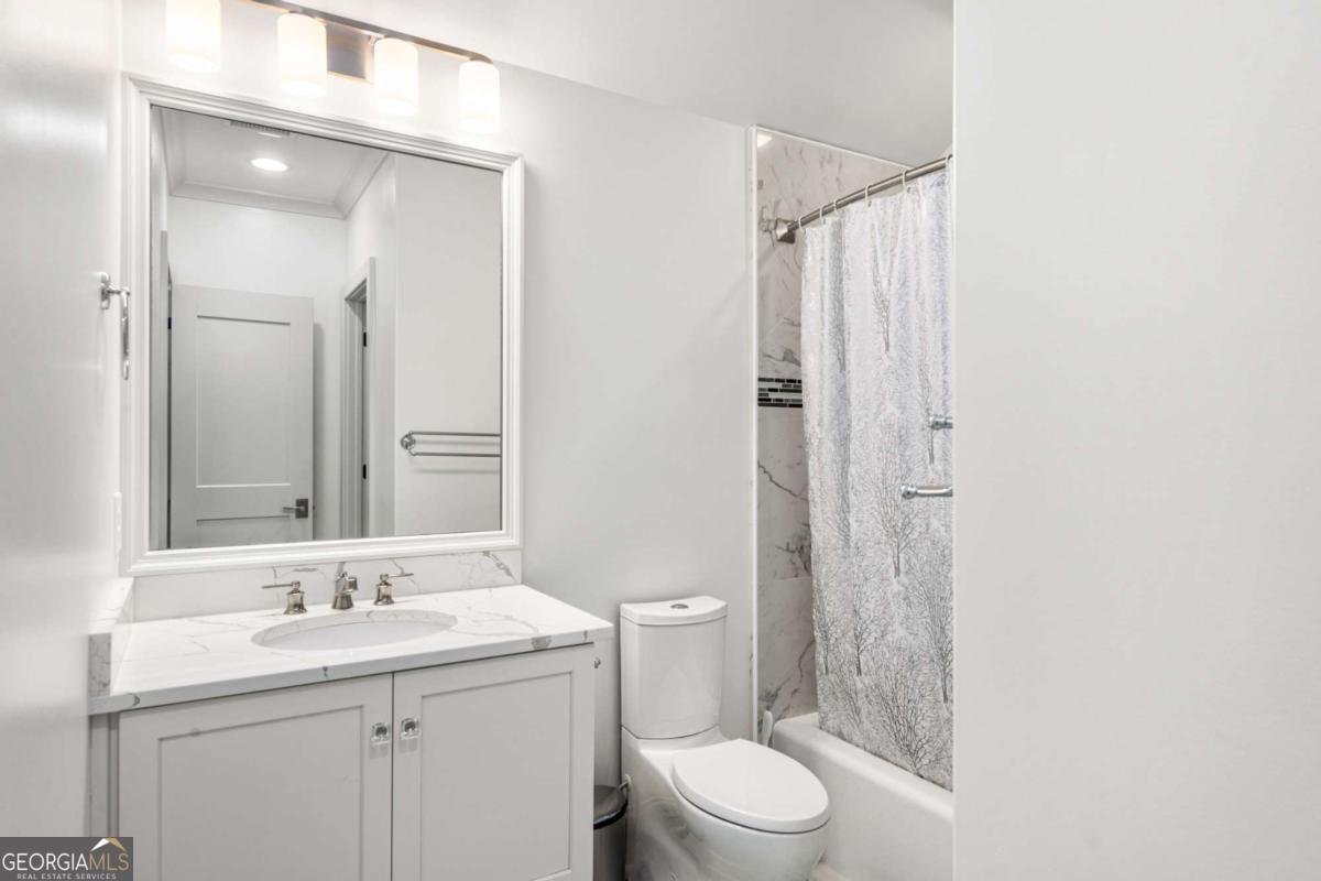 2340 Thisel Down Drive Statham - Photo 57