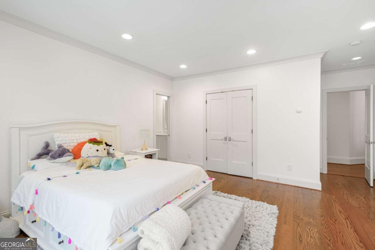 2340 Thisel Down Drive Statham - Photo 60