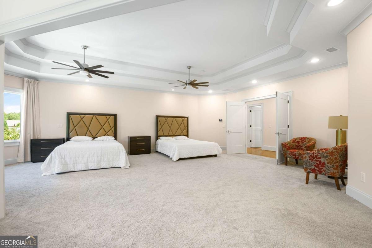2340 Thisel Down Drive Statham - Photo 64