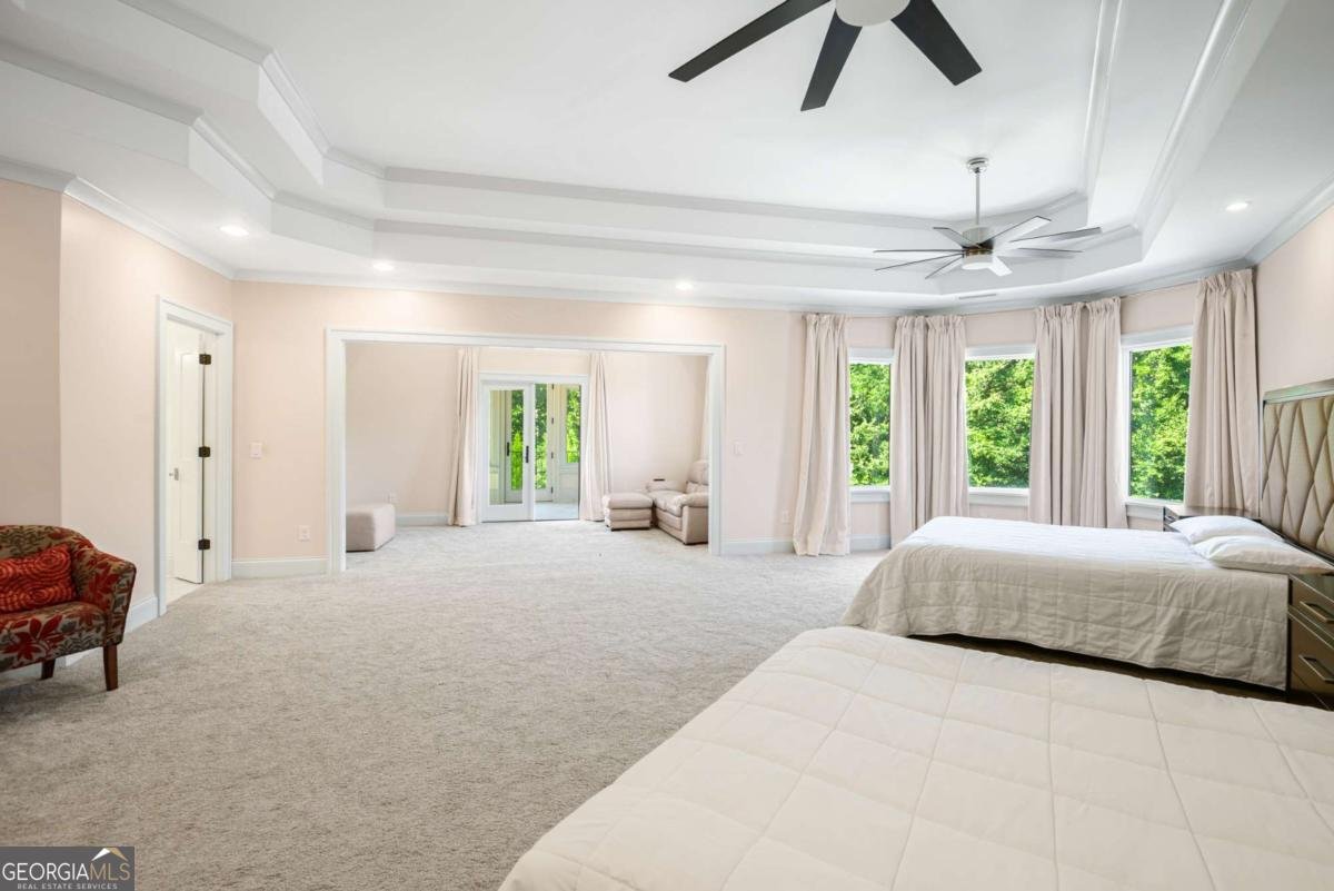 2340 Thisel Down Drive Statham - Photo 65