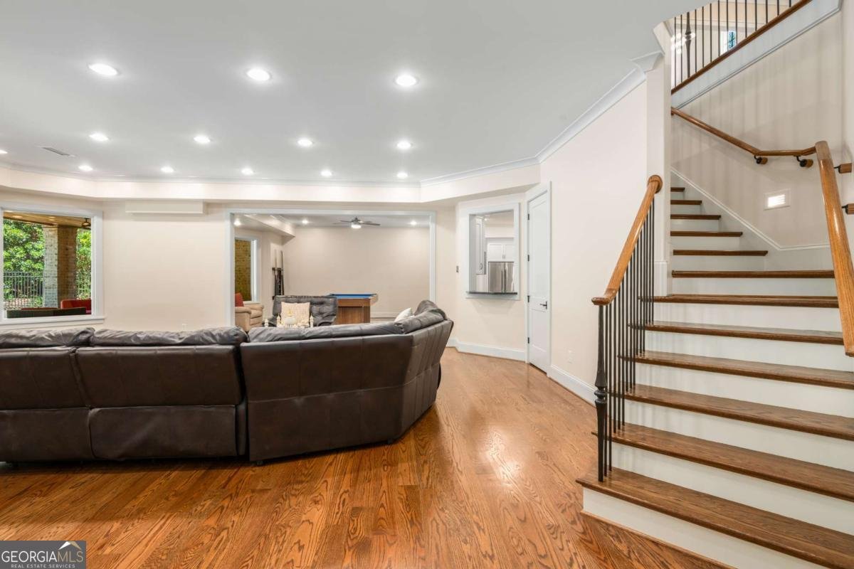 2340 Thisel Down Drive Statham - Photo 81