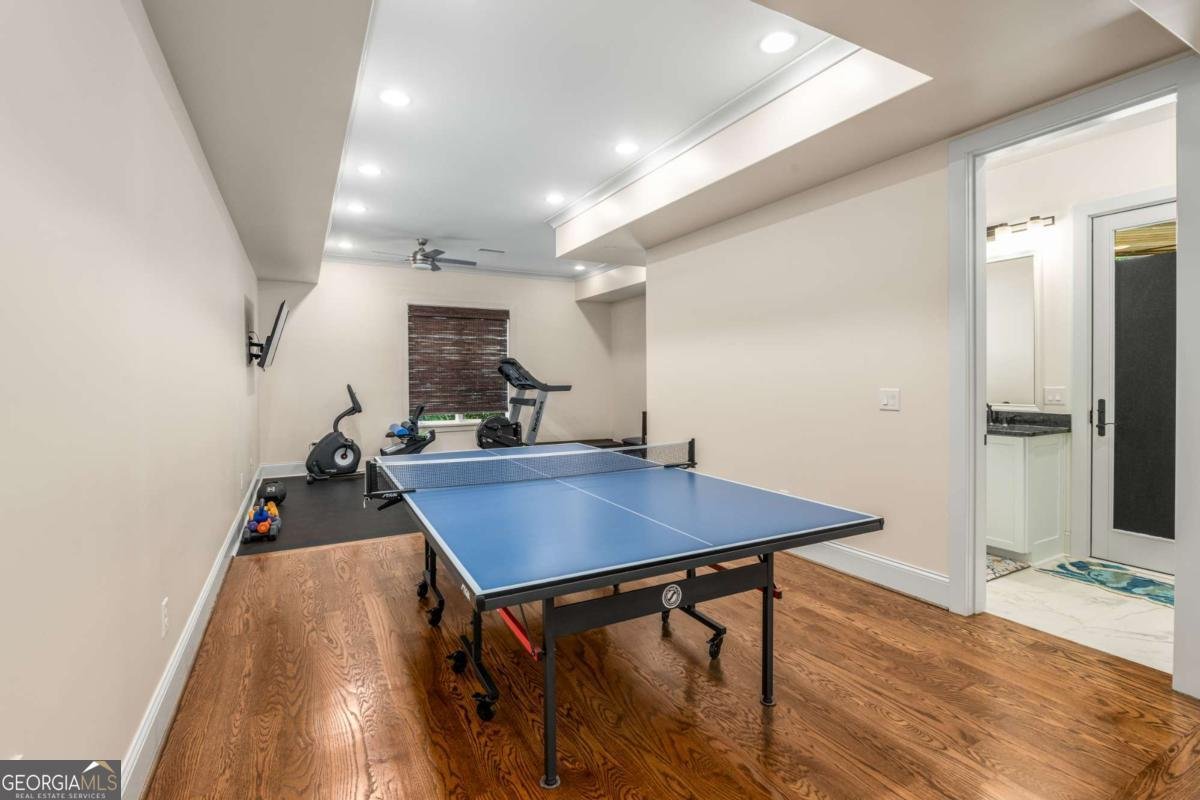 2340 Thisel Down Drive Statham - Photo 82