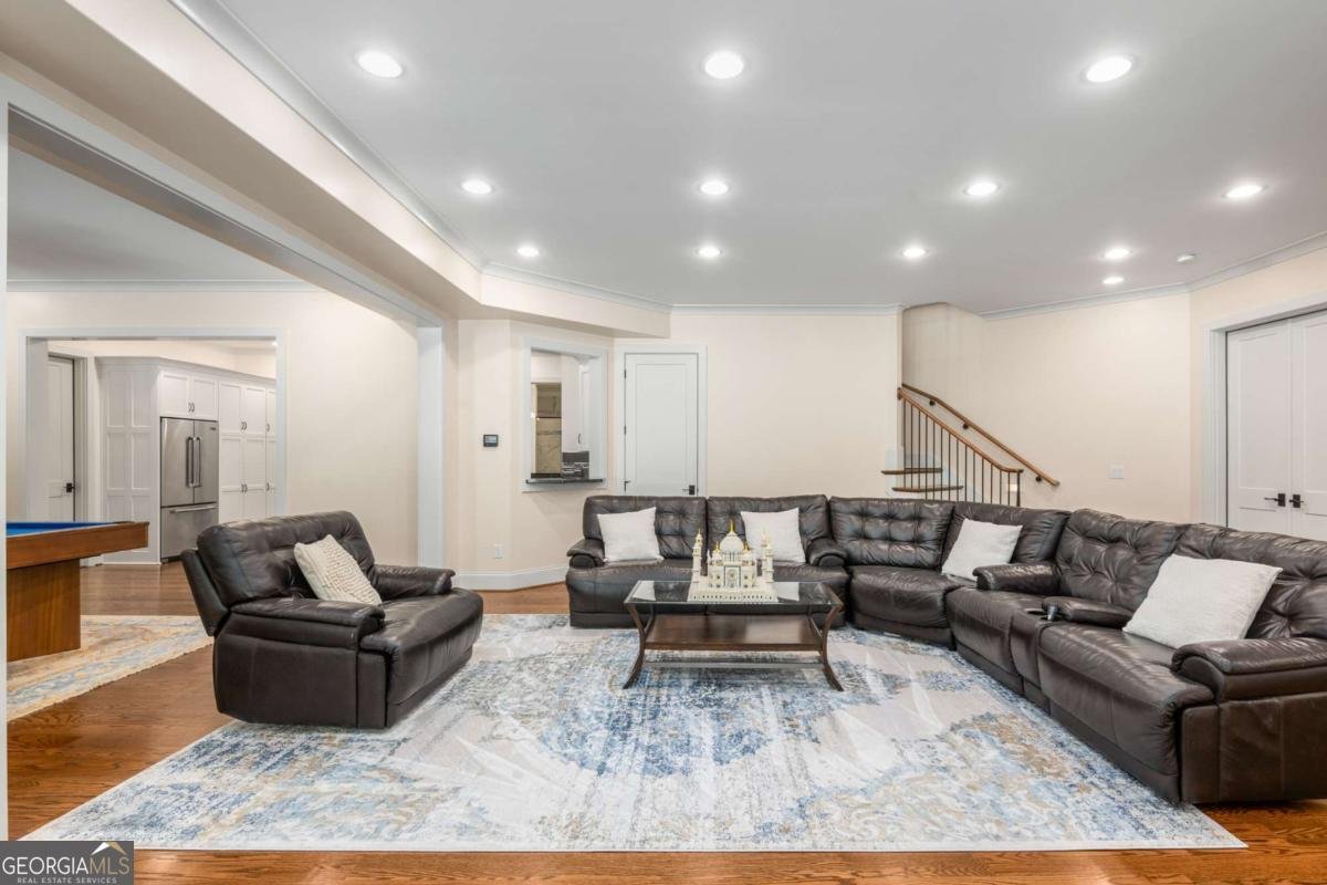 2340 Thisel Down Drive Statham - Photo 85