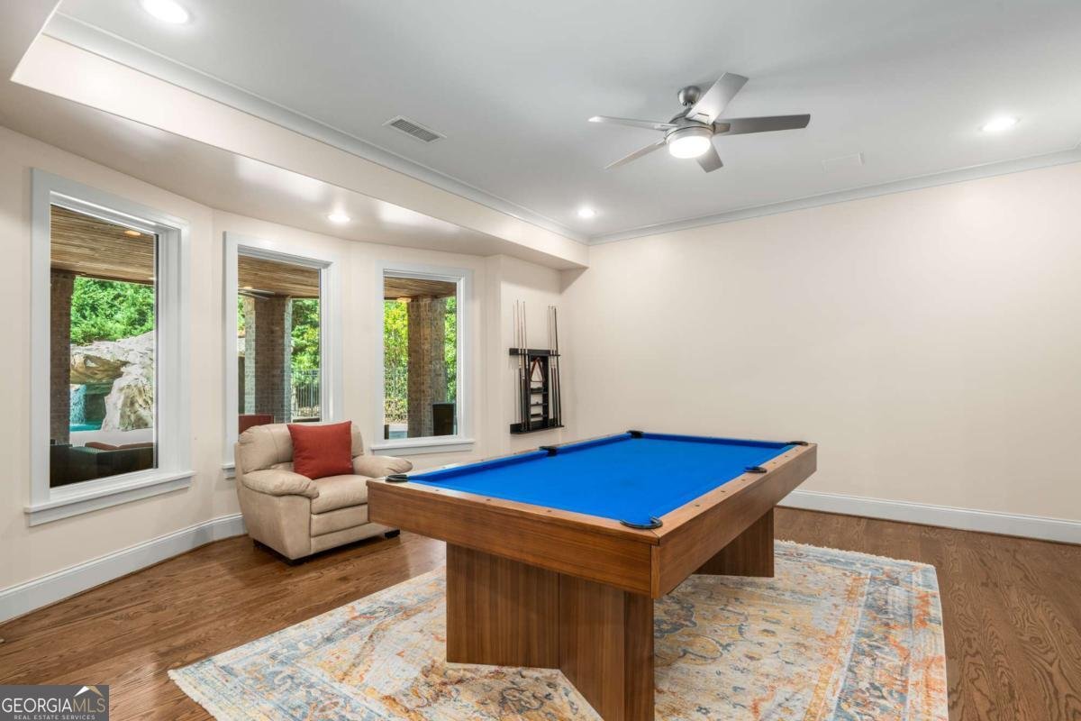 2340 Thisel Down Drive Statham - Photo 86