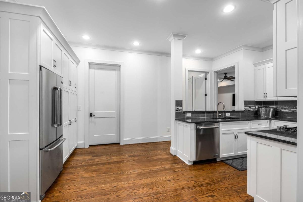 2340 Thisel Down Drive Statham - Photo 87