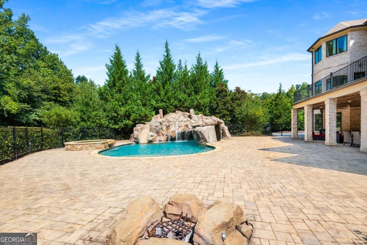 2340 Thisel Down Drive Statham - Photo 95