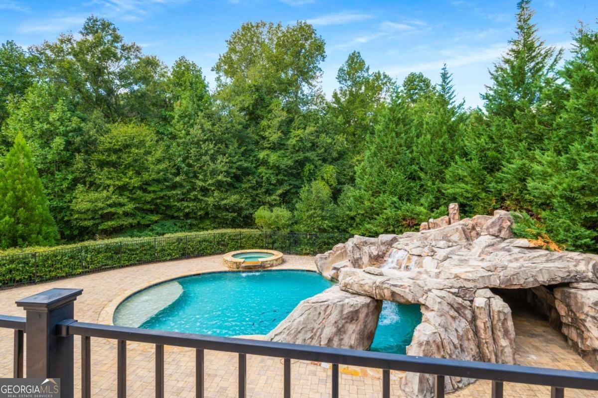 2340 Thisel Down Drive Statham - Photo 98