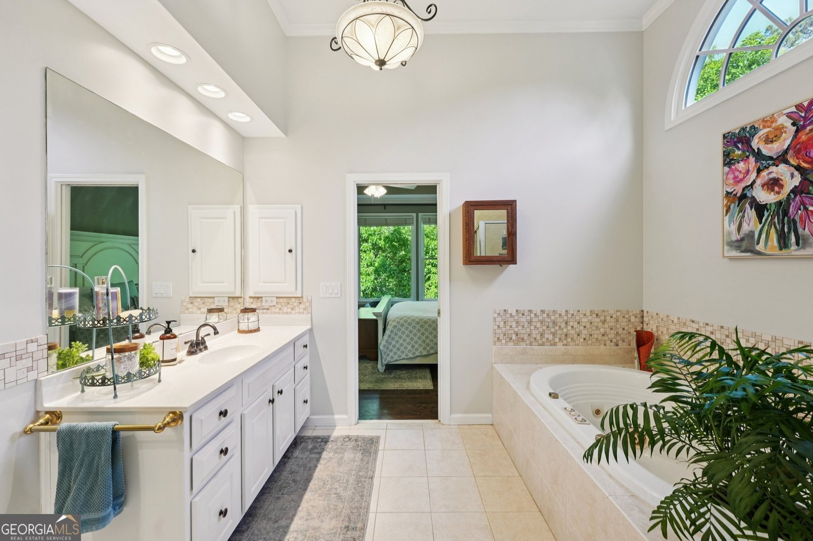 5980 Wilmington Court Cumming - Photo 26