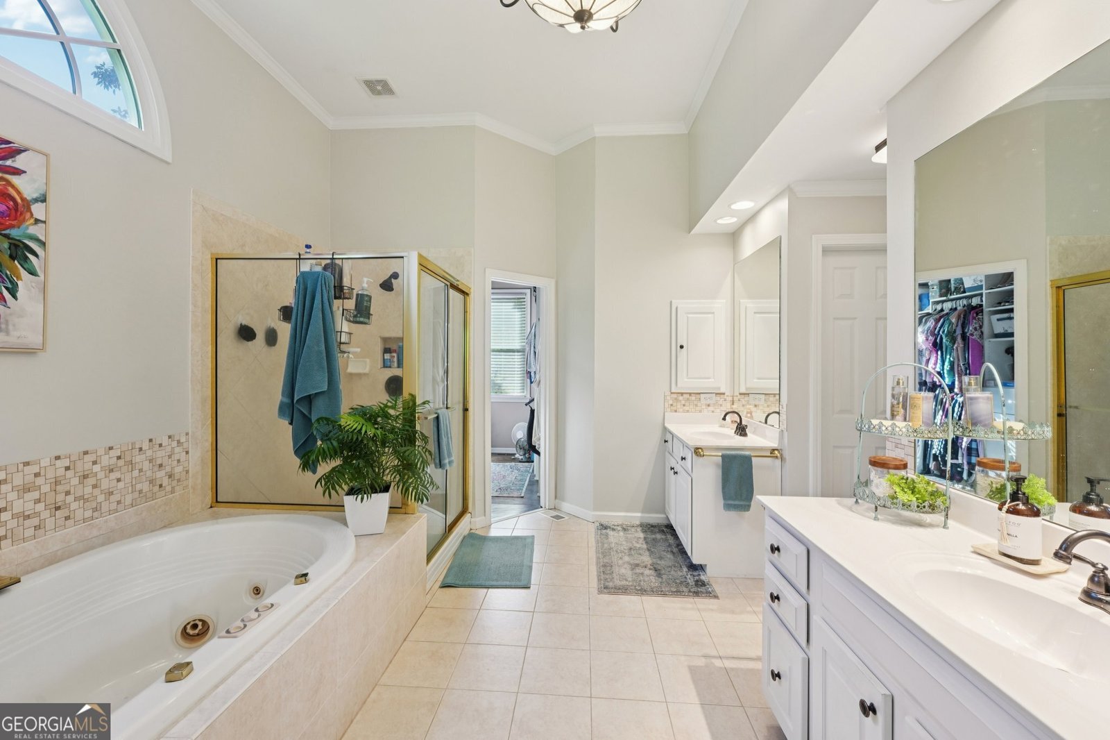 5980 Wilmington Court Cumming - Photo 28