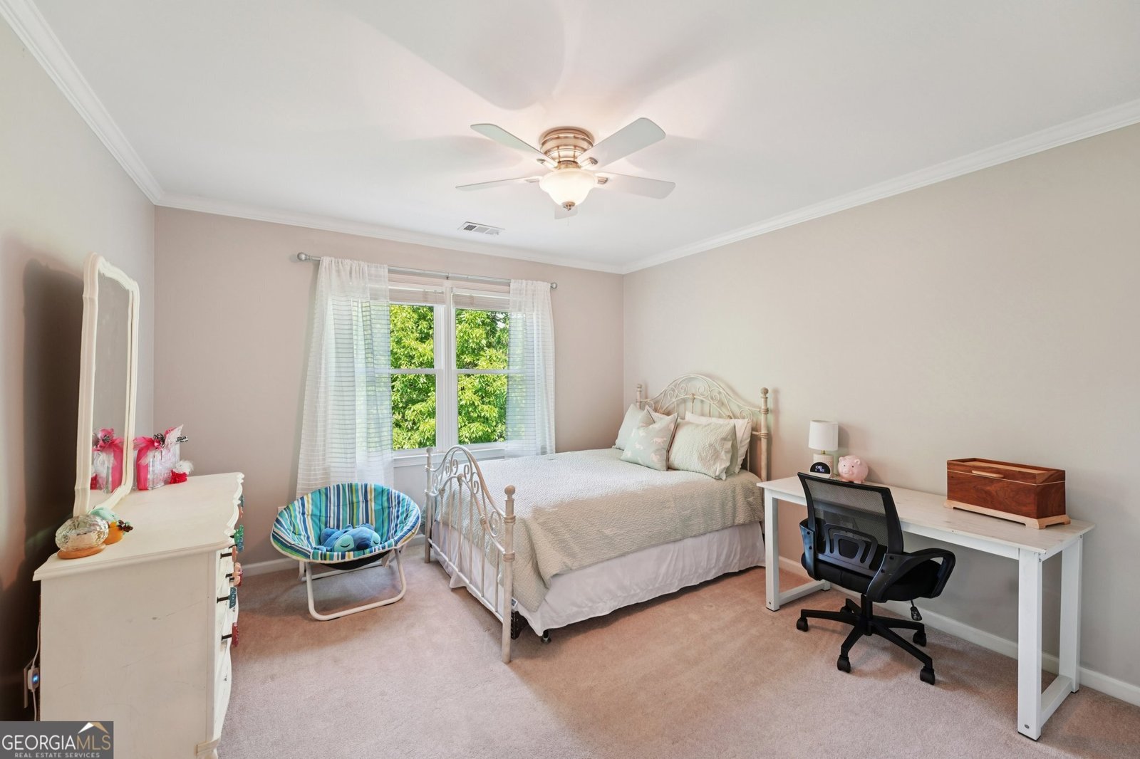 5980 Wilmington Court Cumming - Photo 29