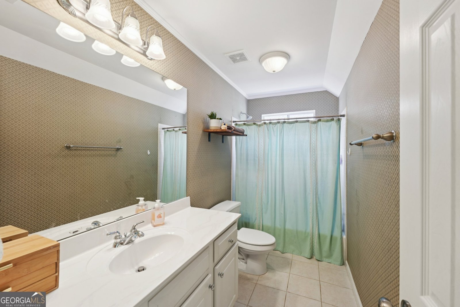 5980 Wilmington Court Cumming - Photo 30