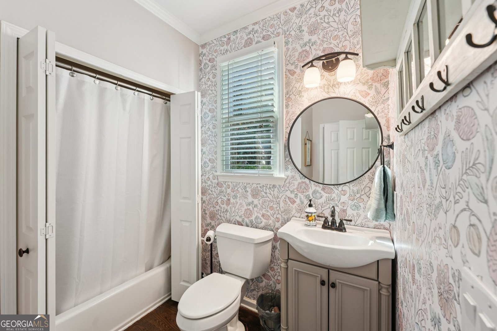 5980 Wilmington Court Cumming - Photo 35