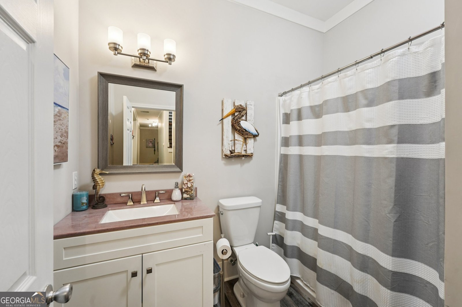 5980 Wilmington Court Cumming - Photo 37
