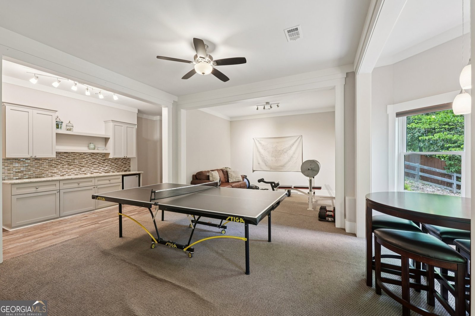 5980 Wilmington Court Cumming - Photo 38
