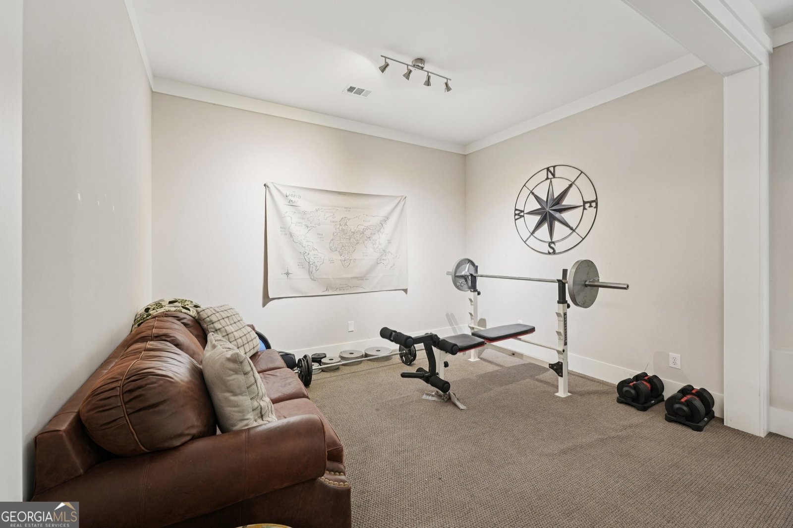 5980 Wilmington Court Cumming - Photo 39