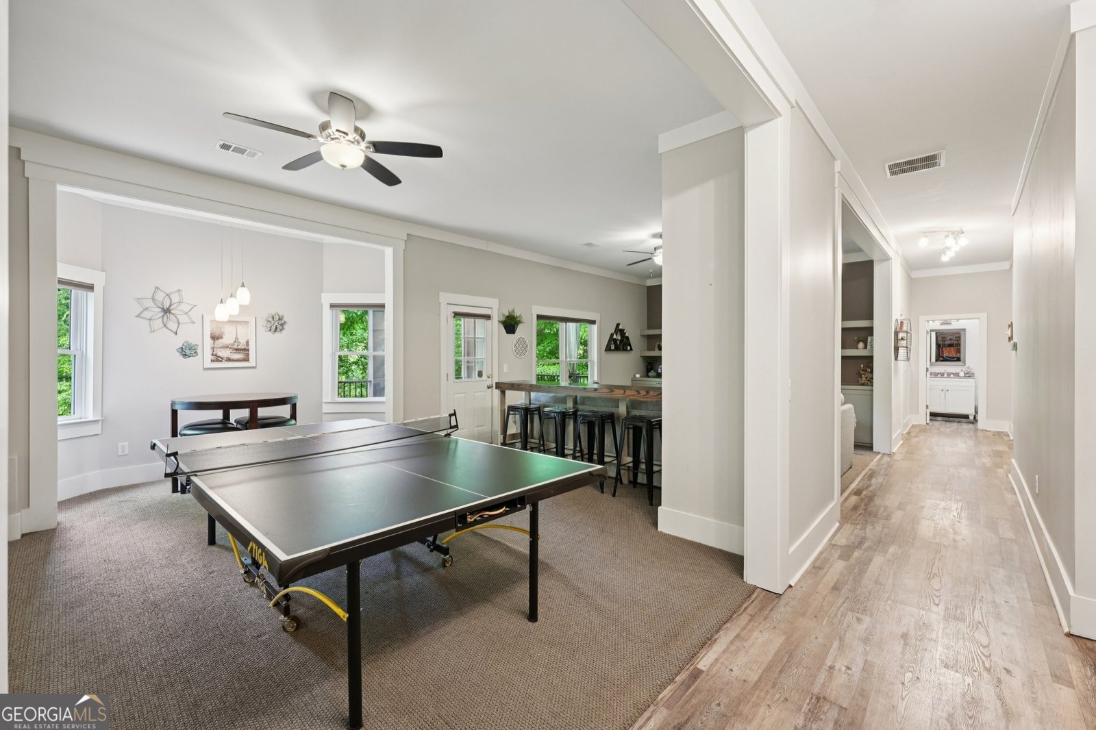 5980 Wilmington Court Cumming - Photo 40