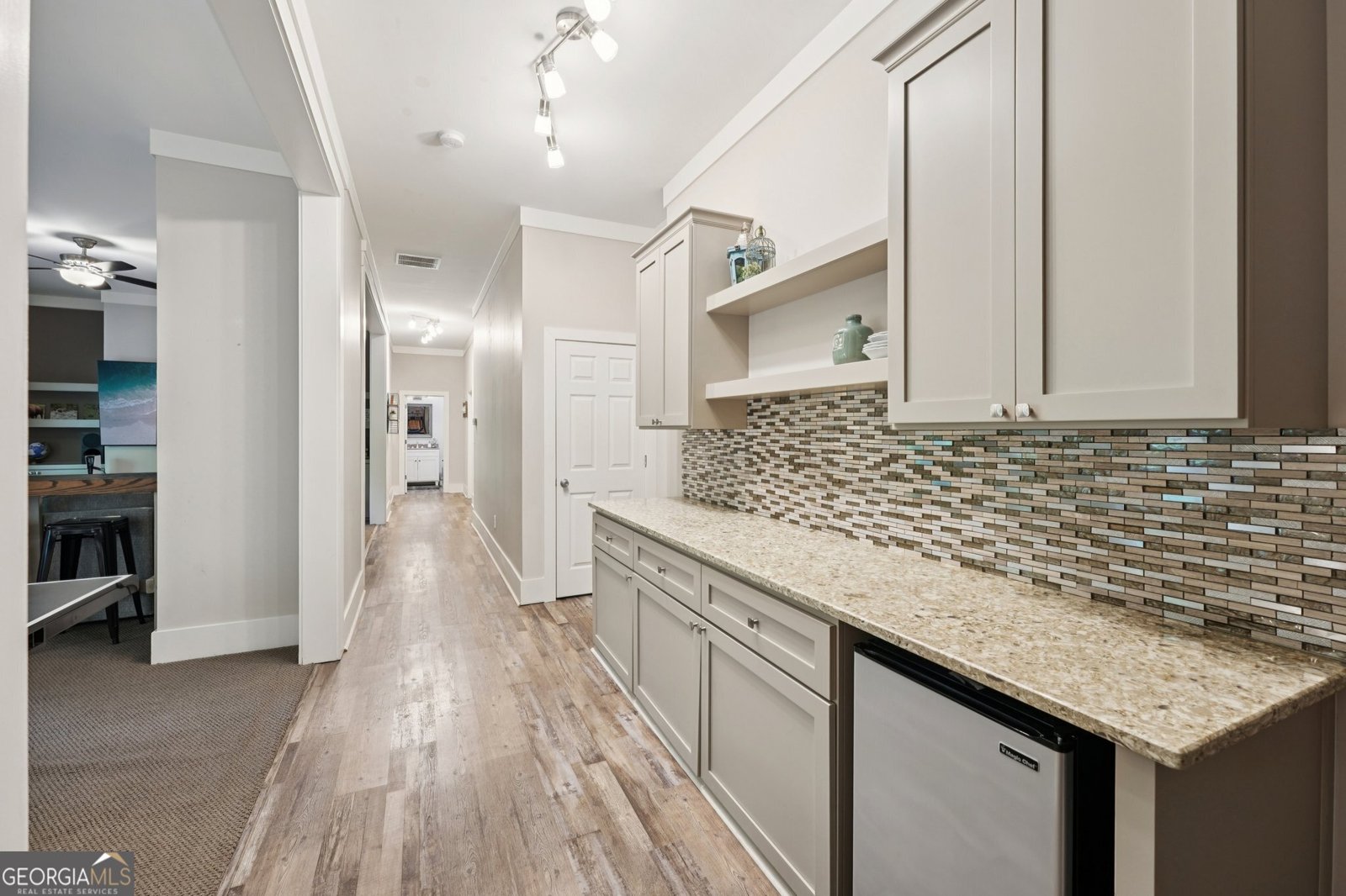 5980 Wilmington Court Cumming - Photo 41