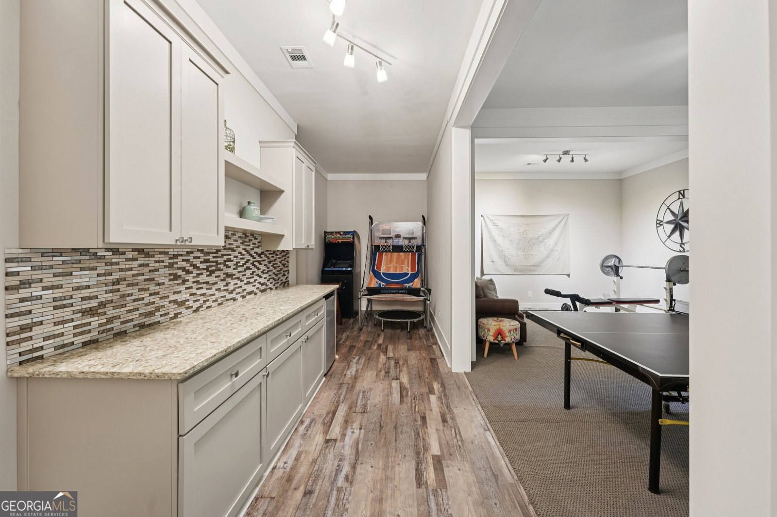 5980 Wilmington Court Cumming - Photo 42