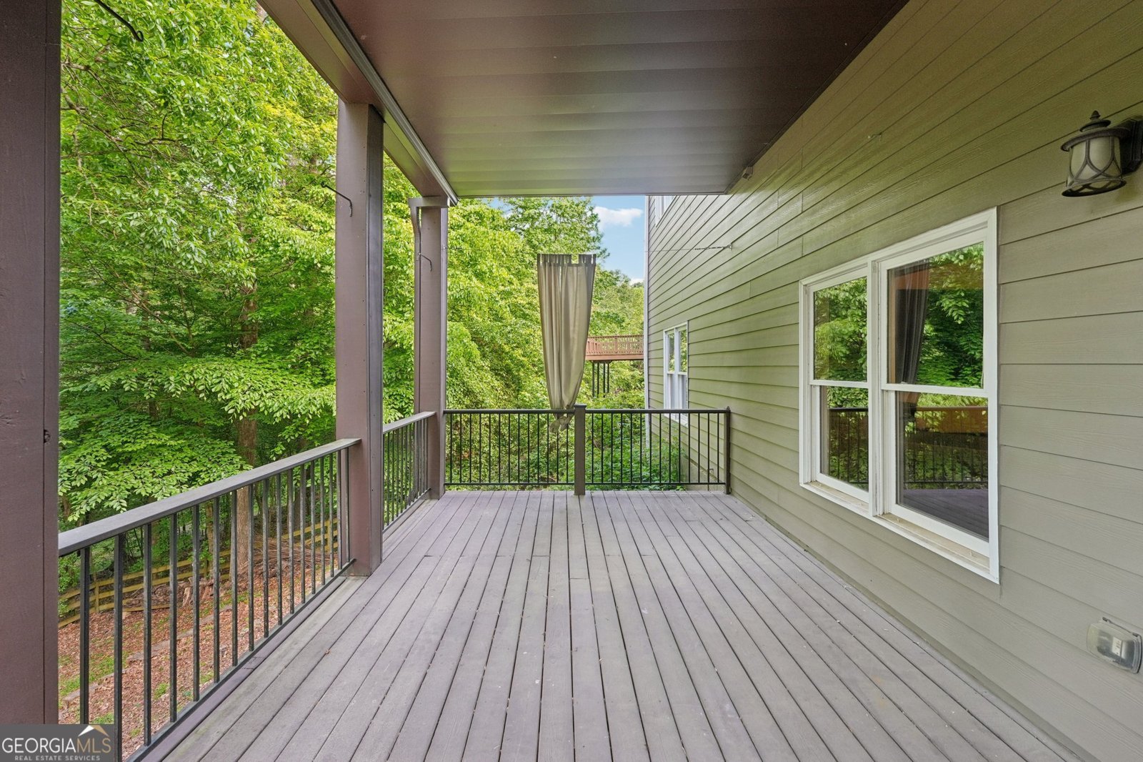 5980 Wilmington Court Cumming - Photo 43